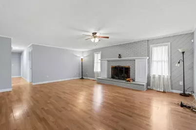 11831 N Highway 905, Longs, SC 29568 - Photo 18
