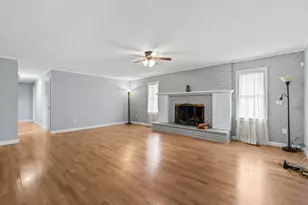 11831 N Hwy 905, Longs, SC 29568 - Photo 18