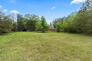 11831 N Hwy 905, Longs, SC 29568 - Photo 34