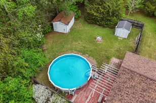 11831 N Hwy 905, Longs, SC 29568 - Photo 30