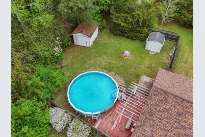 11831 N Highway 905, Longs, SC 29568 - Photo 30
