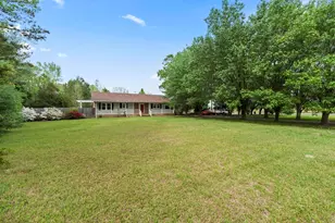 11831 N Hwy 905, Longs, SC 29568 - Photo 32
