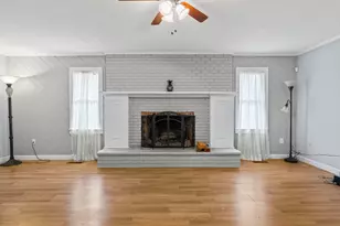 11831 N Hwy 905, Longs, SC 29568 - Photo 10