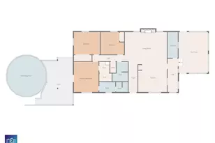 11831 N Hwy 905, Longs, SC 29568 - Photo 42