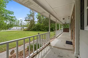 11831 N Hwy 905, Longs, SC 29568 - Photo 4