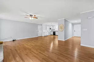 11831 N Hwy 905, Longs, SC 29568 - Photo 8