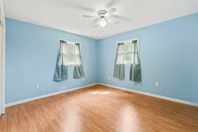 11831 N Highway 905, Longs, SC 29568 - Photo 22