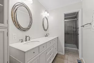 11831 N Hwy 905, Longs, SC 29568 - Photo 26