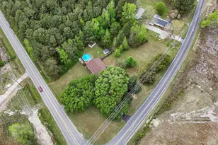 11831 N Hwy 905, Longs, SC 29568 - Photo 38