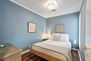 301 Club Cir, Pawleys Island, SC 29585 - Photo 12