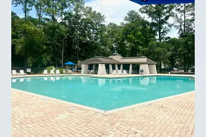 301 Club Circle #1-26, Pawleys Island, SC 29585 - Photo 26