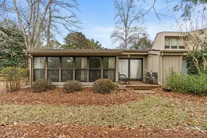 301 Club Circle #1-26, Pawleys Island, SC 29585 - Photo 22