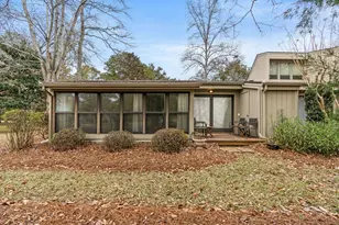 301 Club Cir, Pawleys Island, SC 29585 - Photo 22