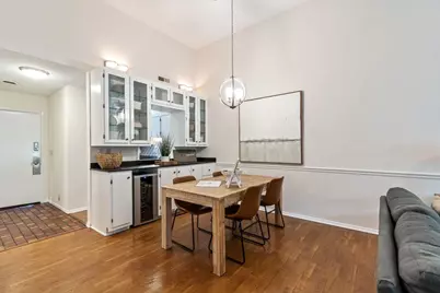 301 Club Circle #1-26, Pawleys Island, SC 29585 - Photo 6