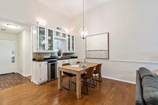 301 Club Cir, Pawleys Island, SC 29585 - Photo 6