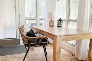 301 Club Cir, Pawleys Island, SC 29585 - Photo 20