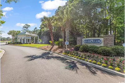 301 Club Circle #1-26, Pawleys Island, SC 29585 - Photo 24