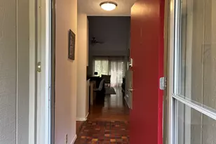 301 Club Cir, Pawleys Island, SC 29585 - Photo 2