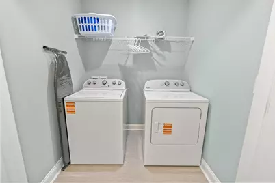 113 12th Ave. S, Surfside Beach, SC 29575 - Photo 32