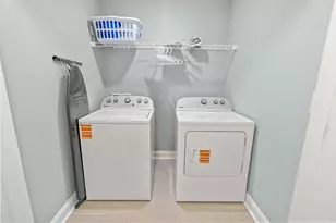 113 12th Ave S, Surfside Beach, SC 29575 - Photo 32