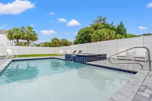 113 12th Ave S, Surfside Beach, SC 29575 - Photo 42
