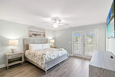 113 12th Ave. S, Surfside Beach, SC 29575 - Photo 18