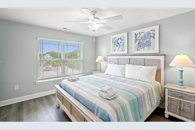 113 12th Ave. S, Surfside Beach, SC 29575 - Photo 24