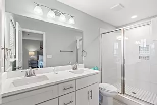 113 12th Ave S, Surfside Beach, SC 29575 - Photo 20