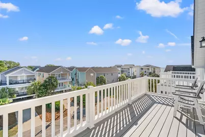 113 12th Ave. S, Surfside Beach, SC 29575 - Photo 38