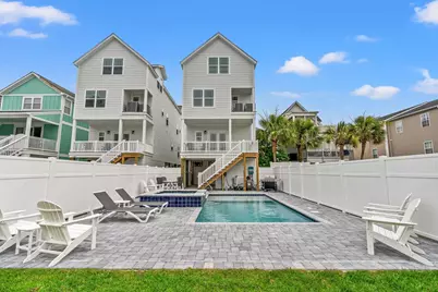 113 12th Ave. S, Surfside Beach, SC 29575 - Photo 44
