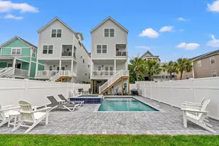 113 12th Ave S, Surfside Beach, SC 29575 - Photo 44