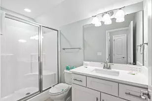 113 12th Ave S, Surfside Beach, SC 29575 - Photo 30