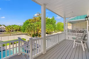 113 12th Ave S, Surfside Beach, SC 29575 - Photo 44