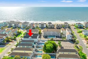 113 12th Ave S, Surfside Beach, SC 29575 - Photo 62