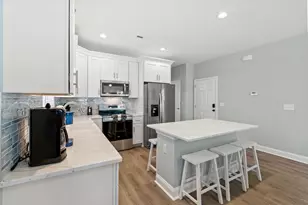 113 12th Ave S, Surfside Beach, SC 29575 - Photo 12