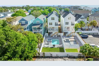 113 12th Ave. S, Surfside Beach, SC 29575 - Photo 2