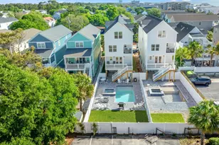113 12th Ave S, Surfside Beach, SC 29575 - Photo 2
