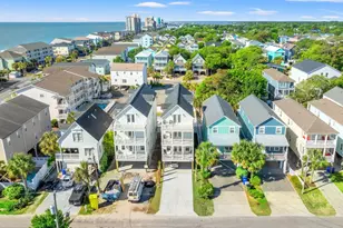 113 12th Ave S, Surfside Beach, SC 29575 - Photo 64