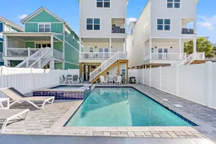 113 12th Ave S, Surfside Beach, SC 29575 - Photo 54
