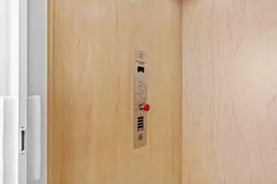 113 12th Ave S, Surfside Beach, SC 29575 - Photo 50