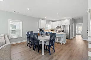 113 12th Ave S, Surfside Beach, SC 29575 - Photo 14