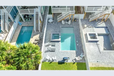 113 12th Ave. S, Surfside Beach, SC 29575 - Photo 60