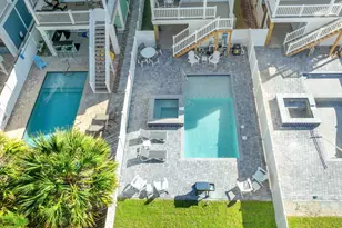 113 12th Ave S, Surfside Beach, SC 29575 - Photo 60