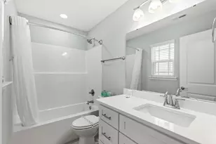 113 12th Ave S, Surfside Beach, SC 29575 - Photo 28