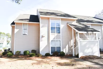 4497 Little River Inn Ln., Little River, SC 29566 - Photo 4