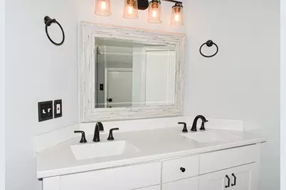 4497 Little River Inn Ln., Little River, SC 29566 - Photo 18