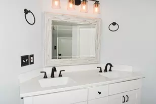 4497 Little River Inn Ln, Little River, SC 29566 - Photo 18