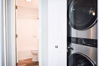 4497 Little River Inn Ln., Little River, SC 29566 - Photo 20