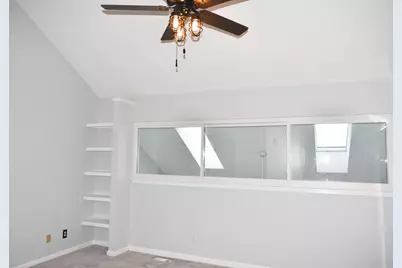 4497 Little River Inn Ln., Little River, SC 29566 - Photo 14