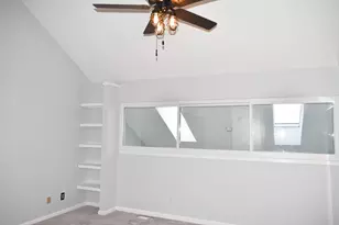 4497 Little River Inn Ln, Little River, SC 29566 - Photo 14